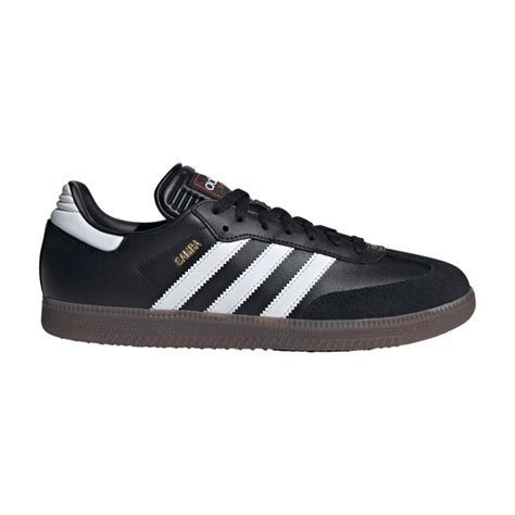 adidas samba schwarz preisvergleich|adidas samba vintage.